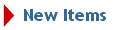 click to display new items