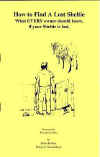 Click on image to see larger version